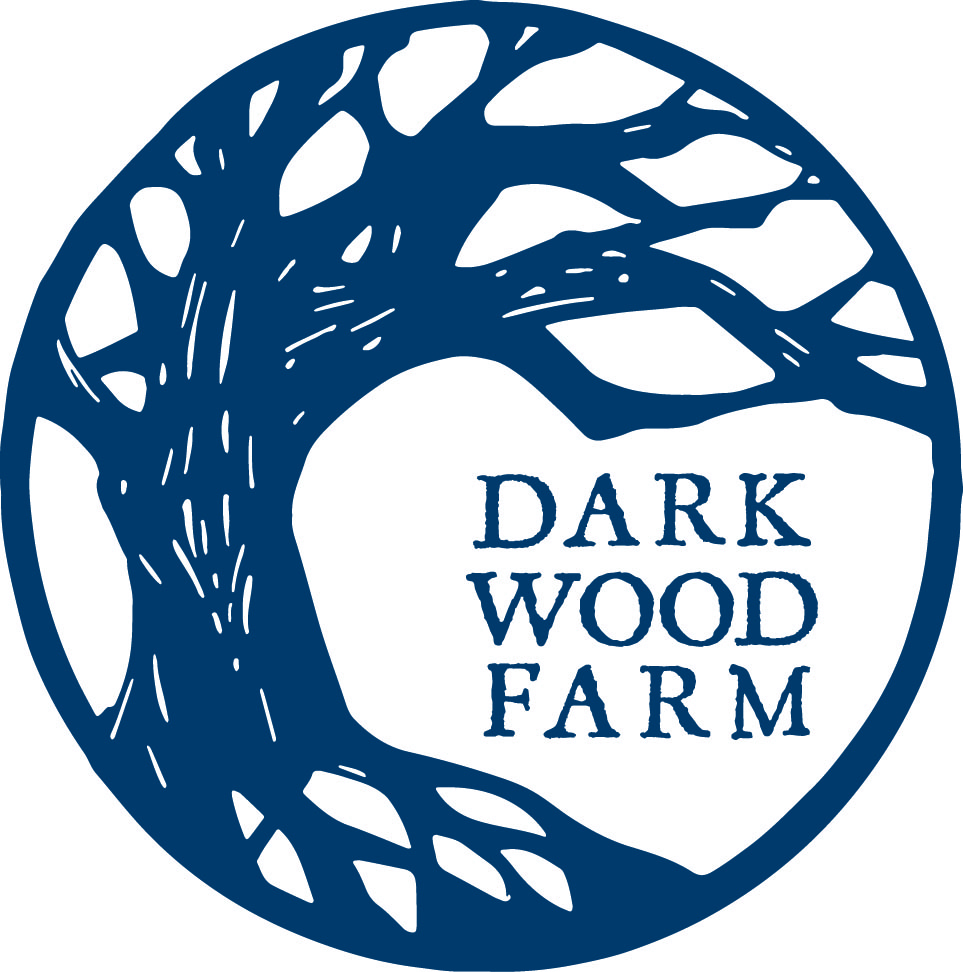 Dark Wood Farm